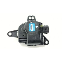 MOTOR TRAMPILLA CALEFACCION EA1F0NX5AA 