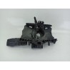 Recambio de mando multifuncion para dacia logan mcv ii 1.5 blue dci 95 (k8jl) referencia OEM IAM 479452659R  
