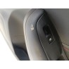 Recambio de guarnecido puerta trasera derecha para mg zs suv (azs1) 1.5 vti referencia OEM IAM   