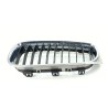 Recambio de rejilla delantera para bmw 3 gran turismo (f34) 320 d referencia OEM IAM 7294803  
