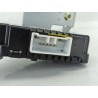 Recambio de modulo electronico para hyundai i30 (pde, pd, pden) 1.0 t-gdi referencia OEM IAM 95300G3000  