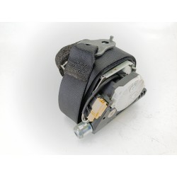 CINTURON SEGURIDAD TRASERO IZQUIERDO A2048600385 