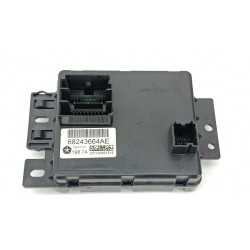 MODULO ELECTRONICO 68243664AE 