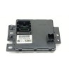 Recambio de modulo electronico para jeep compass (mp, m6, mv, m7) 1.6 crd referencia OEM IAM 68243664AE  