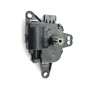 Recambio de motor trampilla calefaccion para hyundai tucson (nx4e, nx4a) 1.6 t-gdi referencia OEM IAM EA1F0NX5AA  
