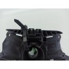 Recambio de mando multifuncion para dacia logan mcv ii 1.5 blue dci 95 (k8jl) referencia OEM IAM 479452659R  