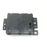 Recambio de modulo electronico para jeep compass (mp, m6, mv, m7) 1.6 crd referencia OEM IAM 68243664AE  