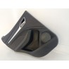 Recambio de guarnecido puerta trasera izquierda para mg zs suv (azs1) 1.5 vti referencia OEM IAM 1089306  