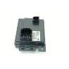 Recambio de modulo electronico para jeep compass (mp, m6, mv, m7) 1.6 crd referencia OEM IAM 68243664AE  