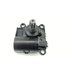 MOTOR TRAMPILLA CALEFACCION D332LFDBA01 