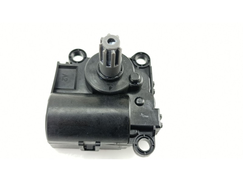 Recambio de motor trampilla calefaccion para hyundai tucson (nx4e, nx4a) 1.6 t-gdi referencia OEM IAM D332LFDBA01  