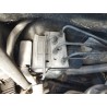 Recambio de abs para seat ibiza iii (6l1) 1.9 sdi referencia OEM IAM 6Q0907379G  