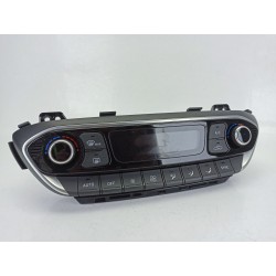 MANDO CLIMATIZADOR 97250G4251 