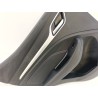 Recambio de guarnecido puerta trasera izquierda para mg zs suv (azs1) 1.5 vti referencia OEM IAM 1089306  