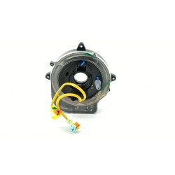 ANILLO AIRBAG 59001668 