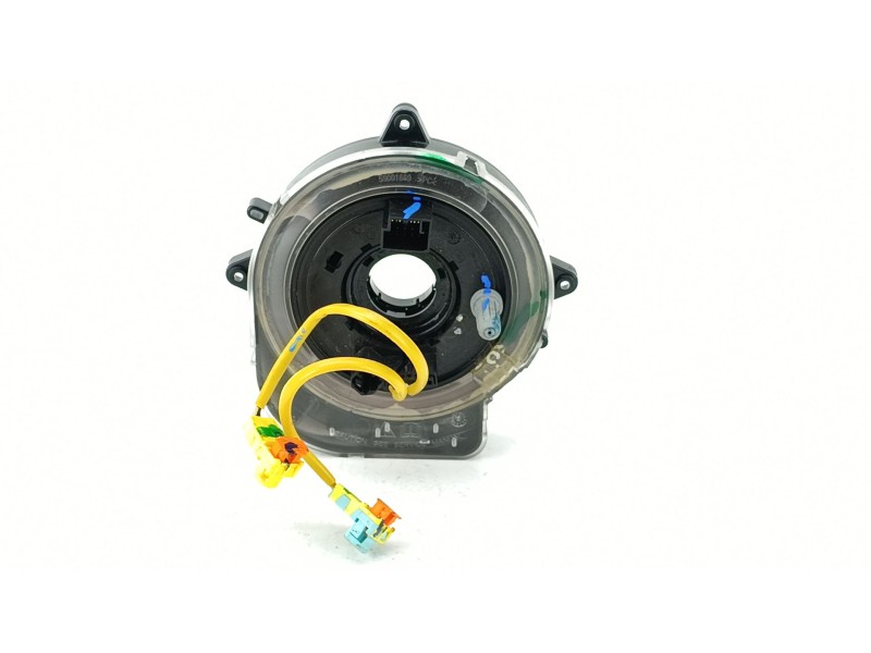 Recambio de anillo airbag para jeep compass (mp, m6, mv, m7) 1.6 crd referencia OEM IAM 59001668  