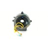 Recambio de anillo airbag para jeep compass (mp, m6, mv, m7) 1.6 crd referencia OEM IAM 59001668  