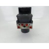 Recambio de abs para seat ibiza iii (6l1) 1.9 sdi referencia OEM IAM 6Q0907379G  