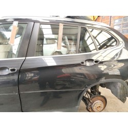 PUERTA TRASERA IZQUIERDA 41009628743 