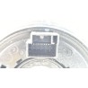 Recambio de anillo airbag para jeep compass (mp, m6, mv, m7) 1.6 crd referencia OEM IAM 59001668  