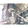 Recambio de amortiguador delantero derecho para citroën c4 grand picasso ii (da_, de_) 1.2 thp 130 referencia OEM IAM 1628564280