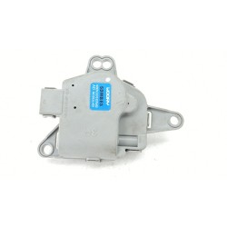 MOTOR TRAMPILLA CALEFACCION EA1F0EDFAA02 