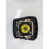 Recambio de kit airbag para ford s-max (wa6) 2.0 tdci referencia OEM IAM 6M21U042B85  