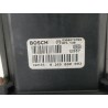 Recambio de abs para seat ibiza iii (6l1) 1.9 sdi referencia OEM IAM 6Q0907379G  
