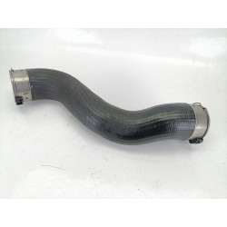 TUBO PRESION TURBOCOMPRESOR A2045282182 