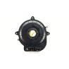 Recambio de anillo airbag para jeep compass (mp, m6, mv, m7) 1.6 crd referencia OEM IAM 59001668  
