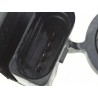 Recambio de motor limpia trasero para volkswagen golf plus v (5m1, 521) 1.2 tsi referencia OEM IAM 5K6955711B  