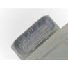 Recambio de abs para seat ibiza iii (6l1) 1.9 sdi referencia OEM IAM 6Q0907379G  