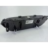 Recambio de mando climatizador para hyundai i30 (pde, pd, pden) 1.0 t-gdi referencia OEM IAM 97250G4251  
