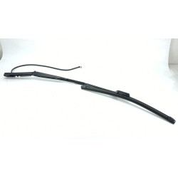 BRAZO LIMPIA DELANTERO IZQUIERDO 31693537 