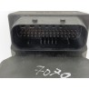 Recambio de abs para seat ibiza iii (6l1) 1.9 sdi referencia OEM IAM 6Q0907379G  