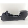Recambio de consola central para mg zs suv (azs1) 1.5 vti referencia OEM IAM   