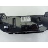 Recambio de mando climatizador para hyundai i30 (pde, pd, pden) 1.0 t-gdi referencia OEM IAM 97250G4251  