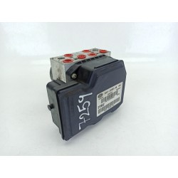 ABS 8G912C405AB 