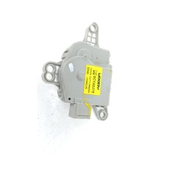 MOTOR TRAMPILLA CALEFACCION EA1F1DN8AB02 