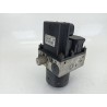 Recambio de abs para seat ibiza iii (6l1) 1.9 sdi referencia OEM IAM 6Q0907379G  