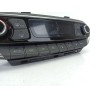 Recambio de mando climatizador para hyundai i30 (pde, pd, pden) 1.0 t-gdi referencia OEM IAM 97250G4251  