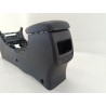 Recambio de consola central para mg zs suv (azs1) 1.5 vti referencia OEM IAM   