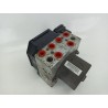 Recambio de abs para ford s-max (wa6) 2.2 tdci referencia OEM IAM 8G912C405AB  