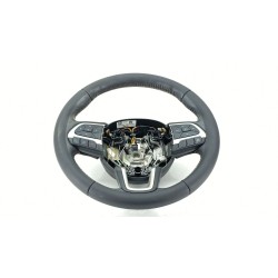 VOLANTE P5SX74LT5AG 