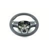 Recambio de volante para jeep compass (mp, m6, mv, m7) 1.6 crd referencia OEM IAM P5SX74LT5AG  