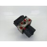 Recambio de abs para seat ibiza iii (6l1) 1.9 sdi referencia OEM IAM 6Q0907379G  