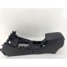 Recambio de consola central para mg zs suv (azs1) 1.5 vti referencia OEM IAM   