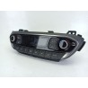 Recambio de mando climatizador para hyundai i30 (pde, pd, pden) 1.0 t-gdi referencia OEM IAM 97250G4251  