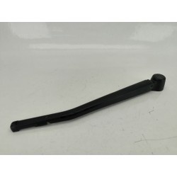 BRAZO LIMPIA TRASERO 61629449913 