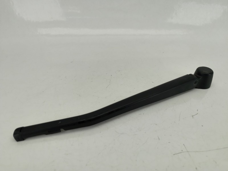 Recambio de brazo limpia trasero para bmw x1 (e84) xdrive 23 d referencia OEM IAM 61629449913  
